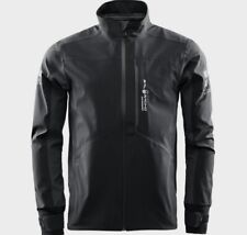 SAIL RACING Mens Reference Light Jacket - Small S - Sailing / Gore Tex RRP £330