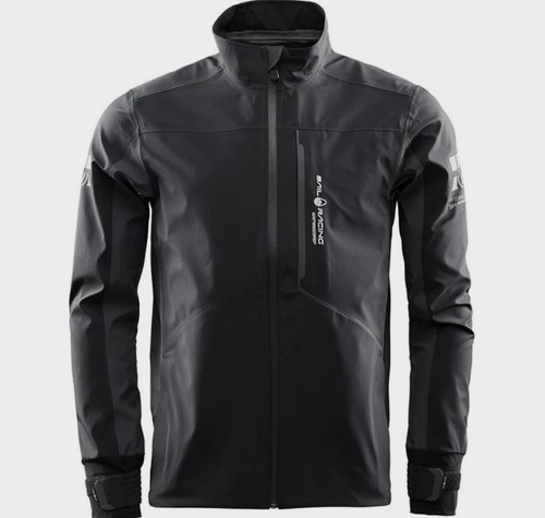 Sail racing mens reference - sail,
