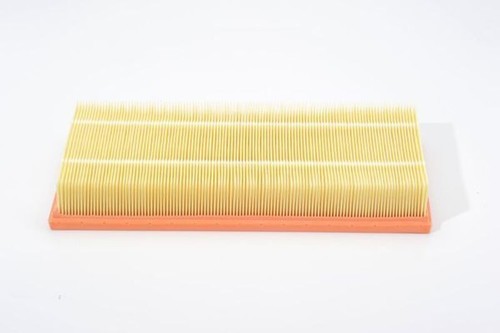 Bosch air filter for - bosch,