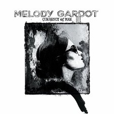 Melody Gardot - Currency Of