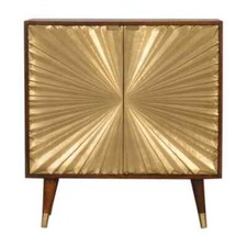 Adorable Storage and Display