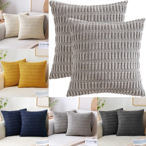New 22 corduroy - new,