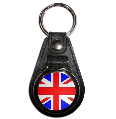 Union jack flag plastic - union, uk