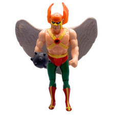 Kenner Super Powers original