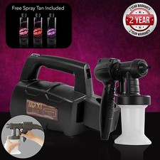 Maximist spraymate tnt spray - maximist,