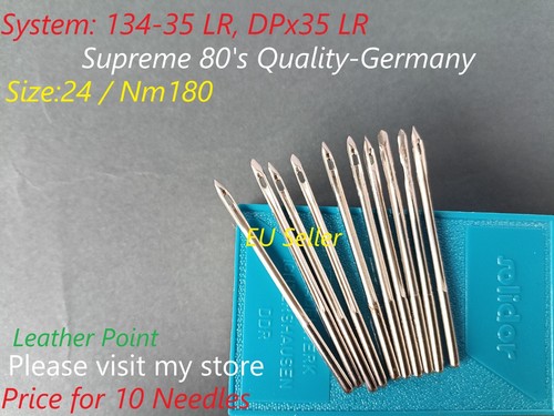 134 dpx35 sz 24 180 - dpx35,