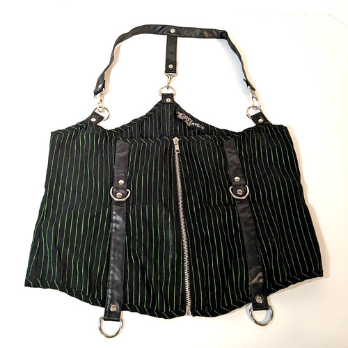 Lip service xxl underbust - lip,