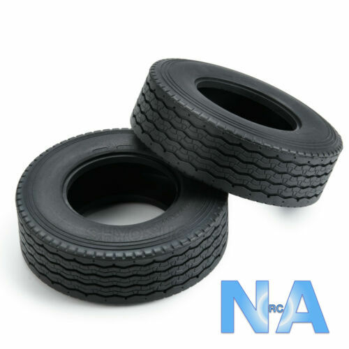 Scale lesu tamiya truck - 1:14,