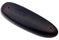 Browning Inflex 2 Recoil Pad -