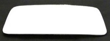 Daf fa1700 3300 - 75, 95