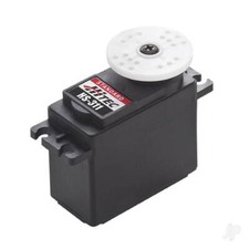 Hitec HS311 Standard Servo