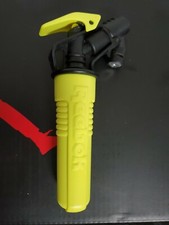 Reebok Insta Pump Inflator