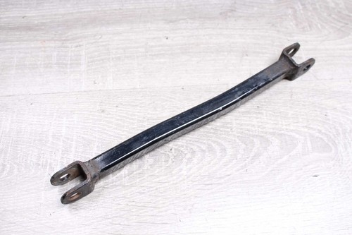 Rear brake anchor strut - , suzuki