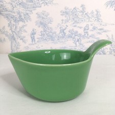 Hogans Keramik Cream Jug