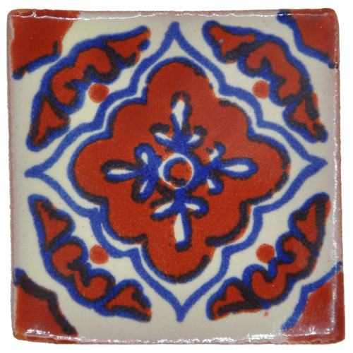 Tumia lac dani handmade - tumia,