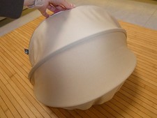 Mothercare Journey Car Seat