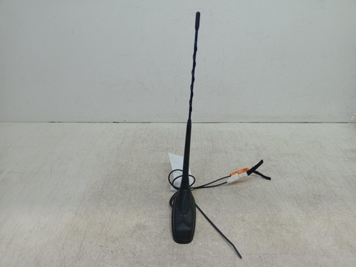 Vauxhall corsa antenna aerial - antenna,