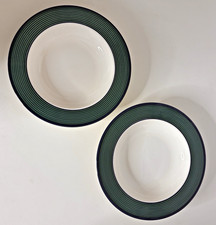 2 x Vintage St Michael M&S