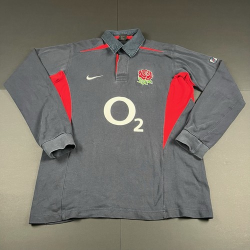 Original nike england - original,