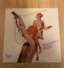 Millicent Martin –