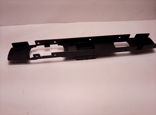 Lima class chassis - oo, 40