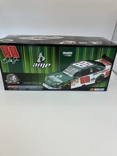 NASCAR 1/24 Diecast Dale