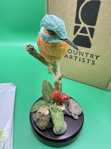 Rare country artists ca05902 - v,