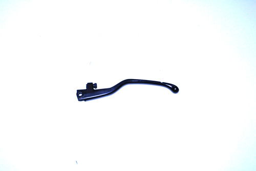 Bmw clutch lever - lever,