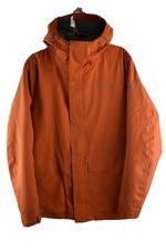 Craghoppers Auqadry Mens