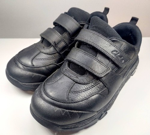 Clarks children steggy2 pace - clarks, children's