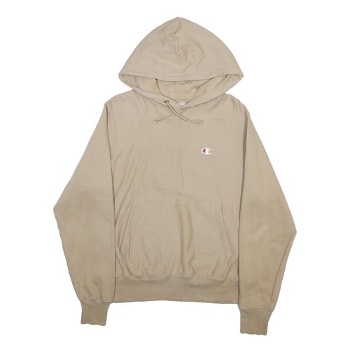 Champion reverse weave - reverse,