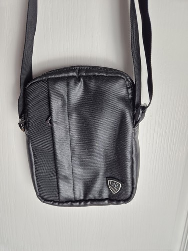 Ea7 emporio armani men - emporio,