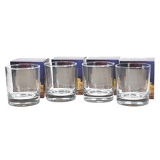 Singleton cardhu whiskey - singleton,