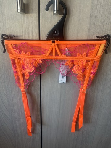 Ann summers ambitious was - ann,