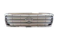 TOYOTA Genuine LandCruiser 70