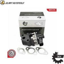 EGR VALVE 14SKV260 FOR SUZUKI