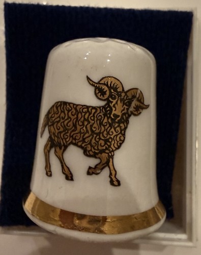 Finsbury porcelain aries - finsbury,