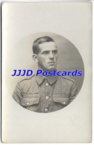Uns25 wwi british soldier - uns25,
