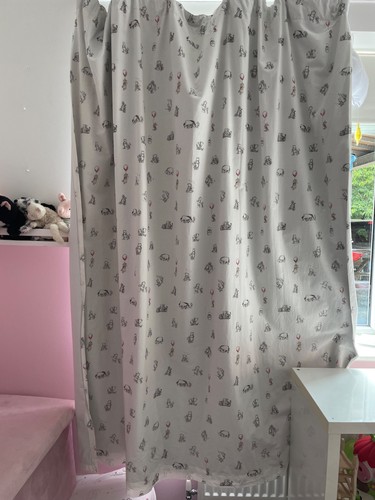 Dunelm disney winnie the pooh - disney,
