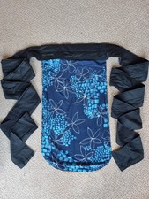 Mei Tai Baby Sling Custom Made Toddler Carrier