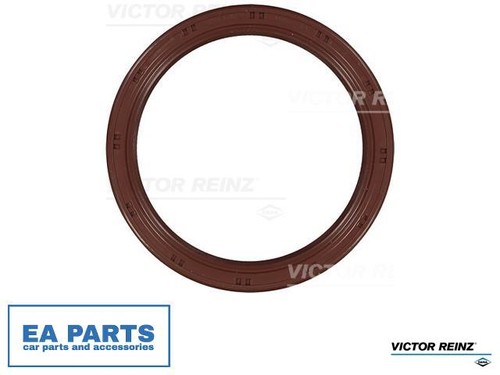 Shaft seal crankshaft for - seal,,