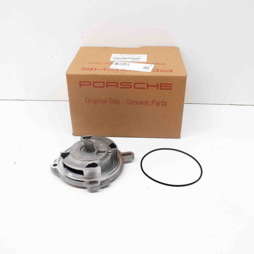 Porsche 911 997 - porsche,