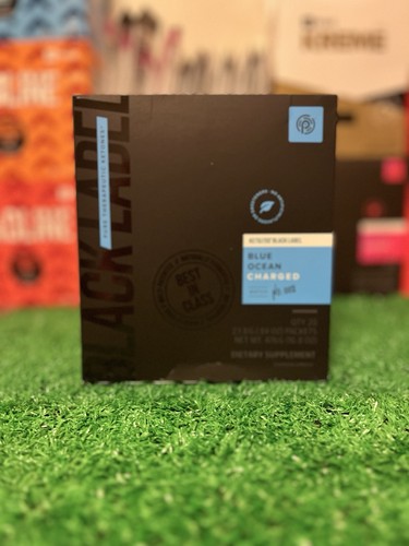 Pruvit ketones fat - 🔥pruvit,