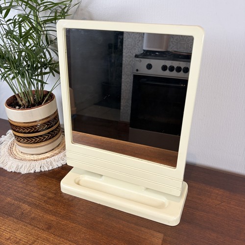 Vintage roedens plastic - vintage,