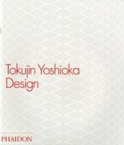 Tokujin yoshioka design ryu - design,