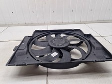 BMW 3 Series F30 320D 2.0