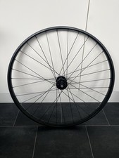 Alex MD35 29er Boost Front