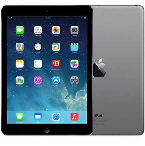 Apple ipad mini 2nd generation - mini,