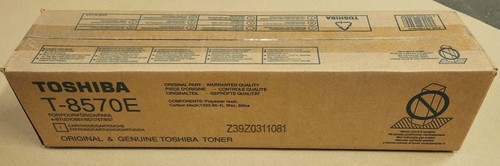 Toshiba 8570e 6ak00000289 - t-8570e,