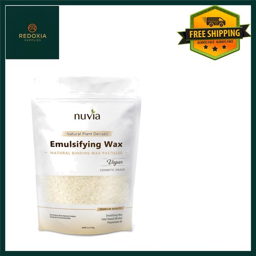 Natural plant based - natural,